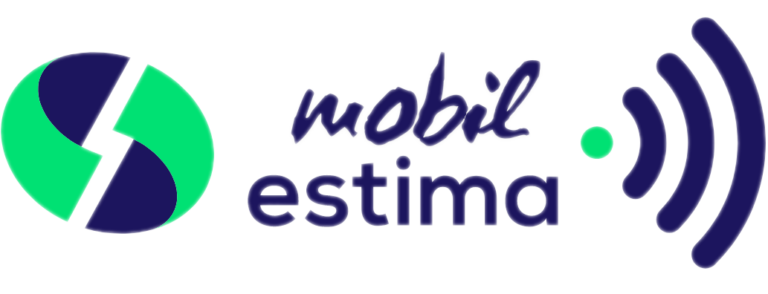 Cubilog - Mobilestima logó